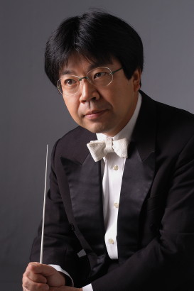 【未開封・超希少・自主製作】京都市交響楽団欧州公演ライブ井上道義指揮(2CD) GdEIizDawAAu8aQ.jpg